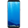 Image de GALAXY S8 BLEU