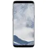 Image de GALAXY S8 ARGENT POLAIRE