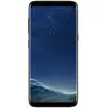 Image de GALAXY S8 64Go NOIR CARBONE