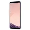 Image de Samsung Galaxy S8 Smartphone débloqué 4G [Import Allemagne] (Ecran : 5,8 pouces - 64 Go - 4 Go RAM - Simple Nano-SIM - Android Nougat 7.0) Orchidée en occasion ou reconditionné