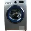 Image de Lave-Linge Hublot SAMSUNG WW70J5355FX en occasion ou reconditionné
