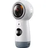 Image de NEW GEAR 360