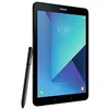 Image de Samsung Galaxy Tab S3 Tablette Tactile 9,7" (24,6 cm) (32 Go, Android 7.0, Wi-FI, Noir) en occasion ou reconditionné