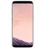 Image de GALAXY S8 ORCHIDEE