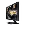 Image de Ecran Gaming LS27E330 27"