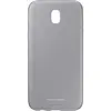 Image de Coque Noire pour J5 2017