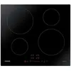 Image de Table de cuisson à induction 7.2kw 4 foyers noir nz64m3707ak