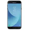 Image de Galaxy J7 (2017) - 4G smartphone - double SIM - RAM 3 Go / Mémoire interne 16 Go - microSD slot - écran OEL - 5.5" - 1920 x 1080 pixels - rear camera