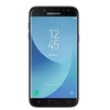 Image de Galaxy J5 (2017) DUOS - 4G smartphone - double SIM - RAM 2 Go / Mémoire interne 16 Go - microSD slot - écran OEL - 5.2" - 1280 x 720 pixels - rear