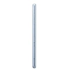 Image de Smartphone Galaxy J5 2017 16 Go Bleu/Argent