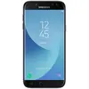 Image de GALAXY J5 2017 NOIR