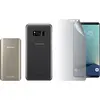 Image de Starter kit pour galaxy s8 plus eb-wg95ebb