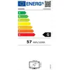 Image de C34H890 CURVED UWQHD DPORT USB-