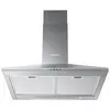 Image de NK24M3050PS/U1