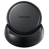 Image de DEX (EE-MG950)