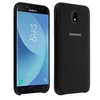 Image de dual layer cover galaxy j5 (2017) -noir