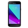 Image de Galaxy Xcover 4 - 4G smartphone - RAM 2 Go / Mémoire interne 16 Go - microSD slot - Ecran LCD - 5" - 1280 x 720 pixels - rear camera 13 MP - front