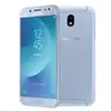 Image de Galaxy J5 (2017) - 4G smartphone - RAM 2 Go / Mémoire interne 16 Go - microSD slot - écran OEL - 5.2" - 1280 x 720 pixels - rear camera 13 MP - front