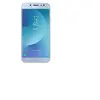 Image de Galaxy J7 (2017) Dual Sim - 4G smartphone - double SIM - RAM 3 Go / Mémoire interne 16 Go - microSD slot - écran OEL - 5.5" - 1920 x 1080 pixels -