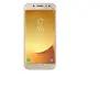 Image de Galaxy J5 (2017) Dual Sim - 4G smartphone - double SIM - RAM 2 Go / Mémoire interne 16 Go - microSD slot - écran OEL - 5.2" - 1280 x 720 pixels -