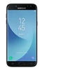 Image de Galaxy J5 (2017) Dual Sim - 4G smartphone - double SIM - RAM 2 Go / Mémoire interne 16 Go - microSD slot - écran OEL - 5.2" - 1280 x 720 pixels -