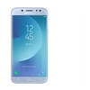 Image de Galaxy J5 (2017) Dual Sim - 4G smartphone - double SIM - RAM 2 Go / Mémoire interne 16 Go - microSD slot - écran OEL - 5.2" - 1280 x 720 pixels -