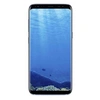 Image de Galaxy S8 - 4G smartphone - RAM 4 Go / Mémoire interne 64 Go - microSD slot - écran OEL - 5.8" - 2960 x 1440 pixels - rear camera 12 MP - front