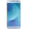 Image de Galaxy J7 (2017) - 4G smartphone - double SIM - RAM 3 Go / Mémoire interne 16 Go - microSD slot - OLED display - 5.5" - 1920 x 1080 pixels - rear