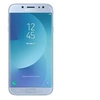 Image de GALAXY J7 2017 BLEU ARGENT