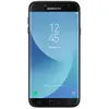 Image de GALAXY J7 2017 NOIR