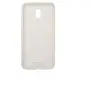 Image de Coque souple Or pour J3 2017