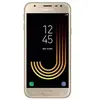 Image de GALAXY J3 2017 OR