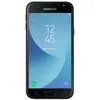 Image de GALAXY J3 2017 NOIR
