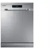 Image de Serie 6 DW60M6040FS - Lave-vaisselle - largeur : 59.8 cm - profondeur : 60 cm - hauteur : 84.5 cm - acier inoxydable