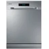 Image de Lave-vaisselle Samsung DW60M6050FS Acier inoxydable (60 cm) en occasion ou reconditionné