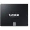 Image de SAMSUNG SSD 2.5" 860 EVO 250 GO