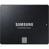 Image de SSD 2.5" 860 EVO 1TO