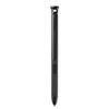 Image de Galaxy Tab Active 2 - Tablette - robuste - Android 7.1 (Nougat) - 16 Go - 8" TFT (1280 x 800) - Logement microSD - 3G, 4G - LTE - noir