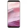 Image de GALAXY S8 PLUS ROSE