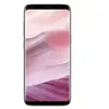 Image de GALAXY S8 ROSE