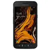 Image de Galaxy Xcover 4s - 4G smartphone - double SIM - RAM 3 Go / Mémoire interne 32 Go - microSD slot - Ecran LCD - 5" - 1280 x 720 pixels - rear camera 16