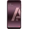 Image de GALAXY A10 32G ROUGE