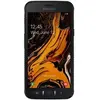Image de Galaxy Xcover 4s - Enterprise Edition - 4G smartphone - double SIM - RAM 3 Go / Mémoire interne 32 Go - microSD slot - Ecran LCD - 5" - 1280 x 720