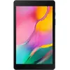 Image de Galaxy Tab A 8'' 4G 32 Black