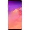 Image de GALAXY S10+ ROUGE