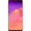 Image de GALAXY S10 ROUGE