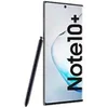 Image de Smartphone Galaxy Note 10 Plus 5G 256GB Noir N976