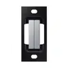 Image de Samsung Samsung Flip 2.0 Wallmount