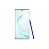 Image de NOTE10 PLUS SILVER