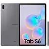 Image de Samsung Galaxy Tab S6 WiFi Tablet 10,5" (128 Go, S Pen, sAMOLED, 1600 x 2560 Pixels) Gris en occasion ou reconditionné